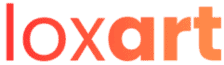 loxart-logo